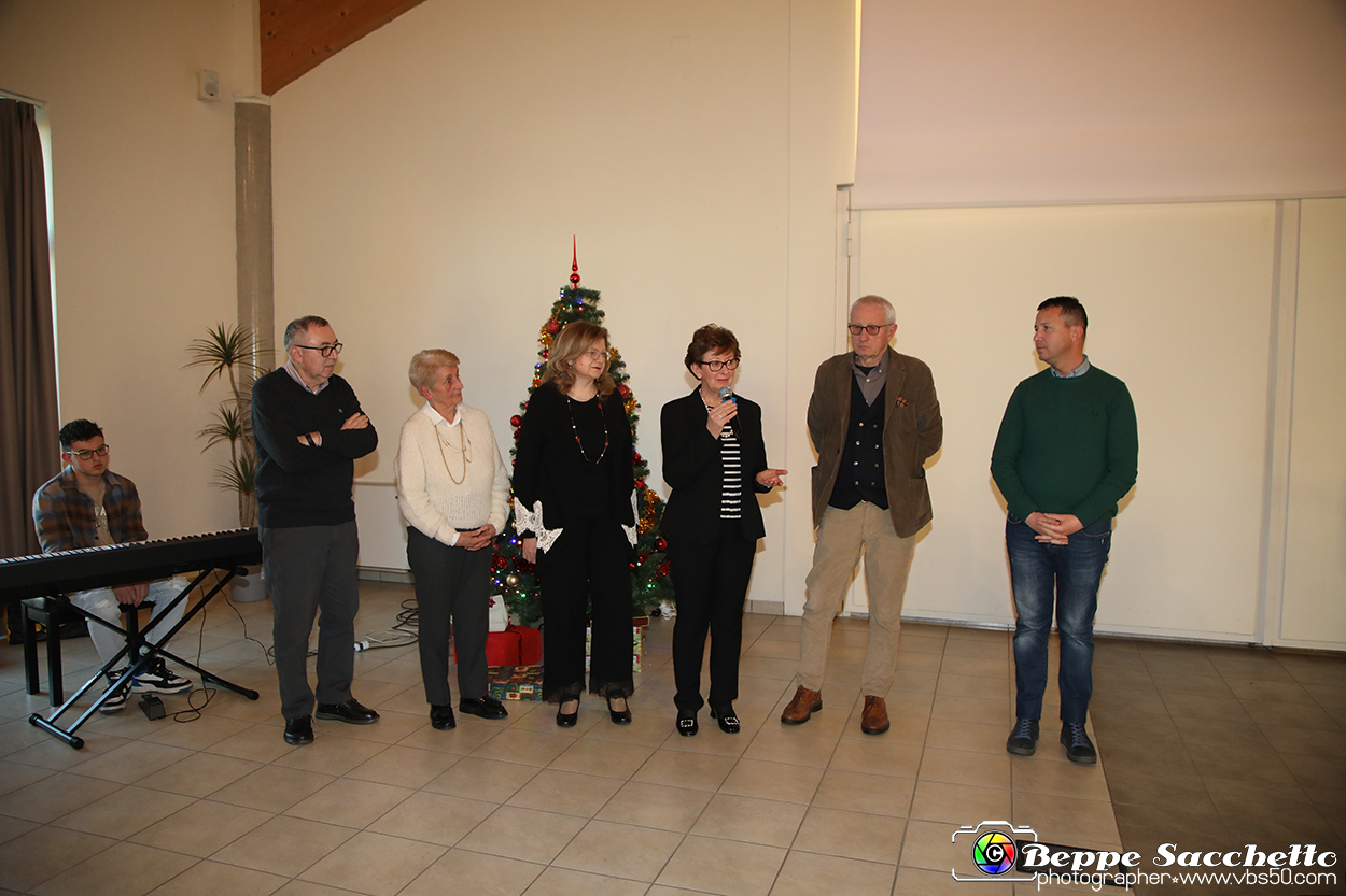 VBS_8247 - Auguri di Natale 2024 Fondazione Elvio Pescarmona.jpg